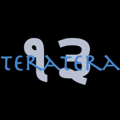 TeraTera